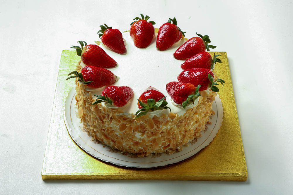 Strawberry Short Cake03.jpg